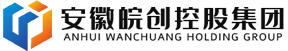 北京智云達(dá)科技有限公司